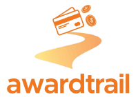 awardtrail logo