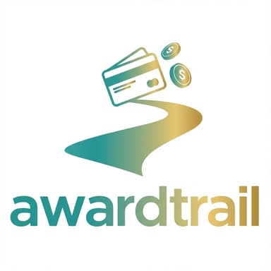 awardtrail logo